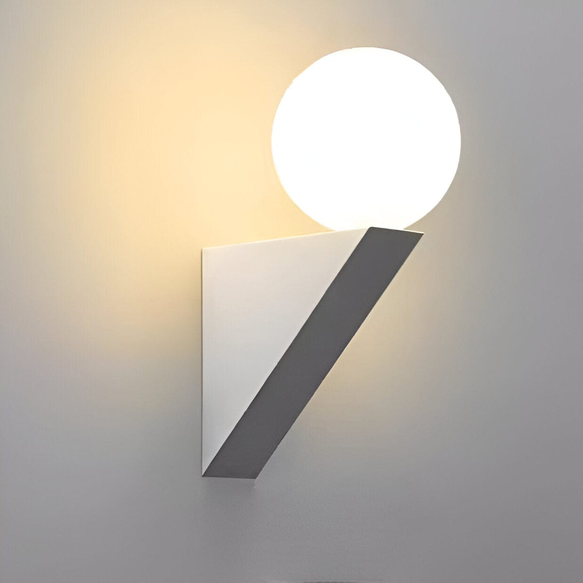 Mayson | Wall Light - Modern Wall Light | HomeCartel Philippines