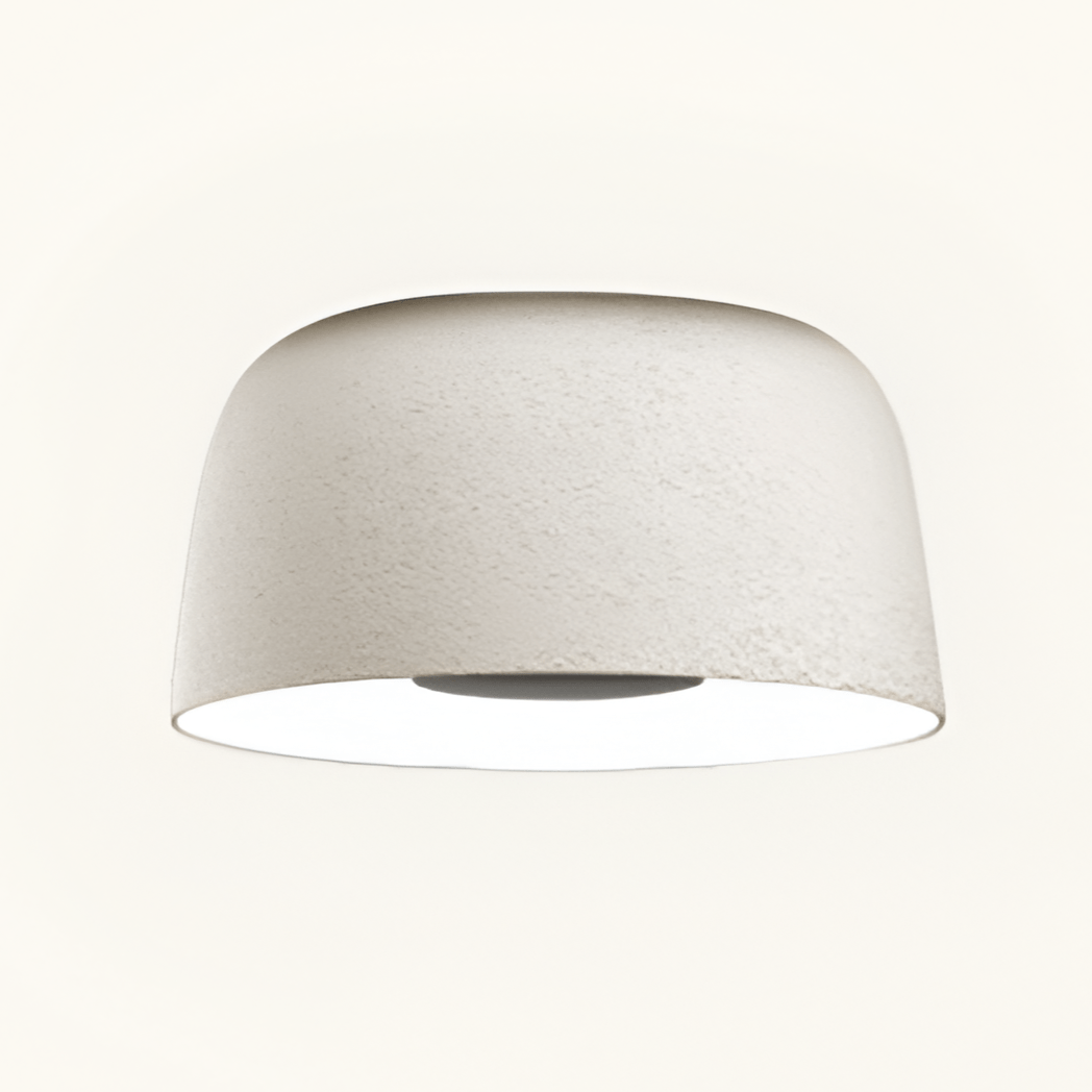 Judea Deux | Ceiling Mounted - Home Cartel ®