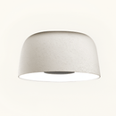 Judea Deux | Ceiling Mounted