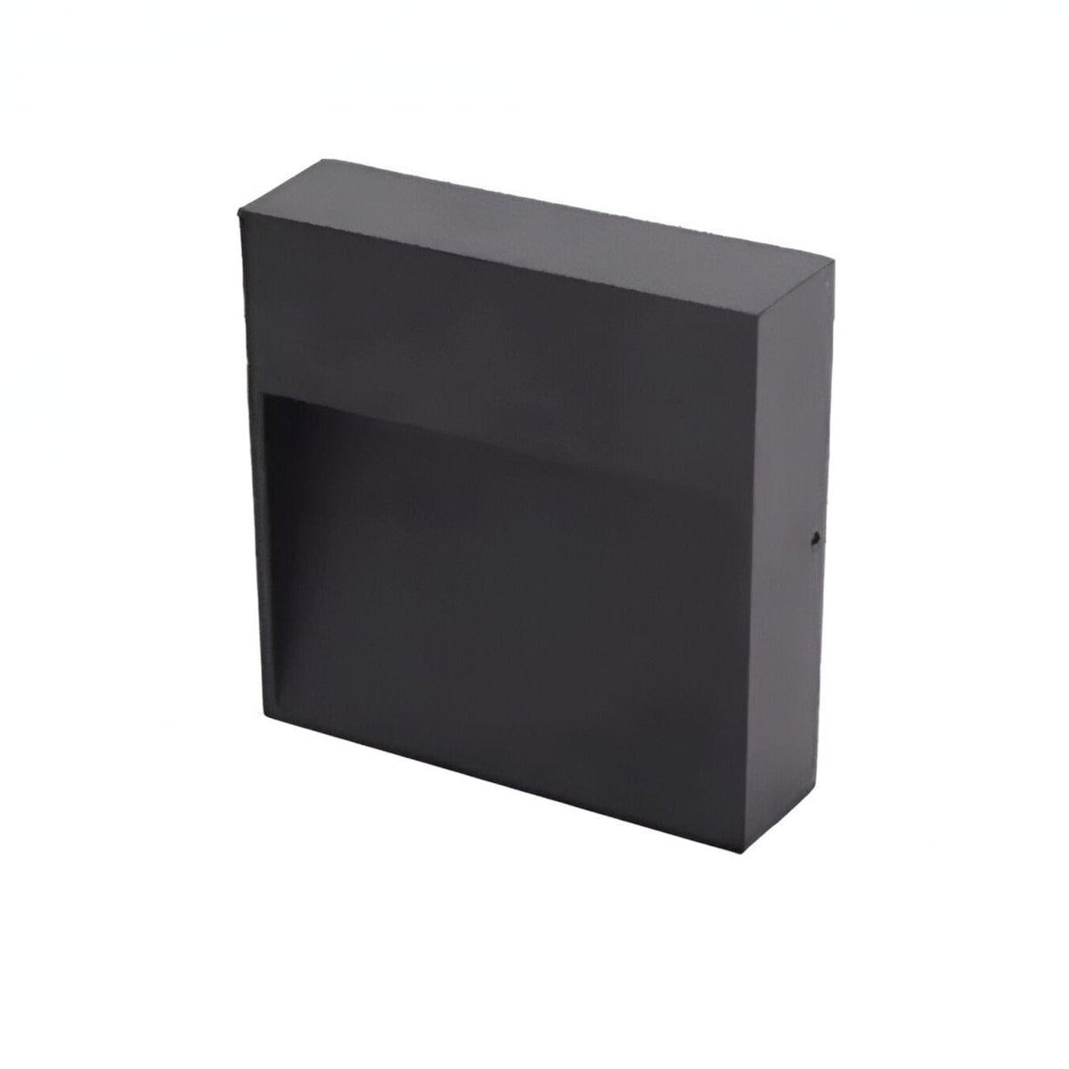 Helton | Outdoor Step Light - Modern ARCHITECTURAL OUTDOOR | HomeCartel Philippines