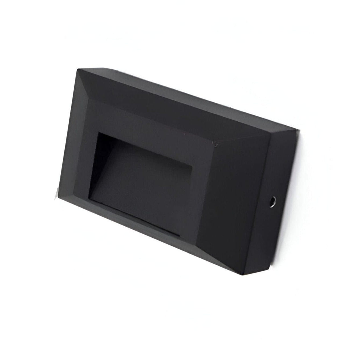Doby  | Outdoor Step Light - Modern ARCHITECTURAL OUTDOOR | HomeCartel Philippines