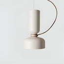 Matthew | Pendant Light