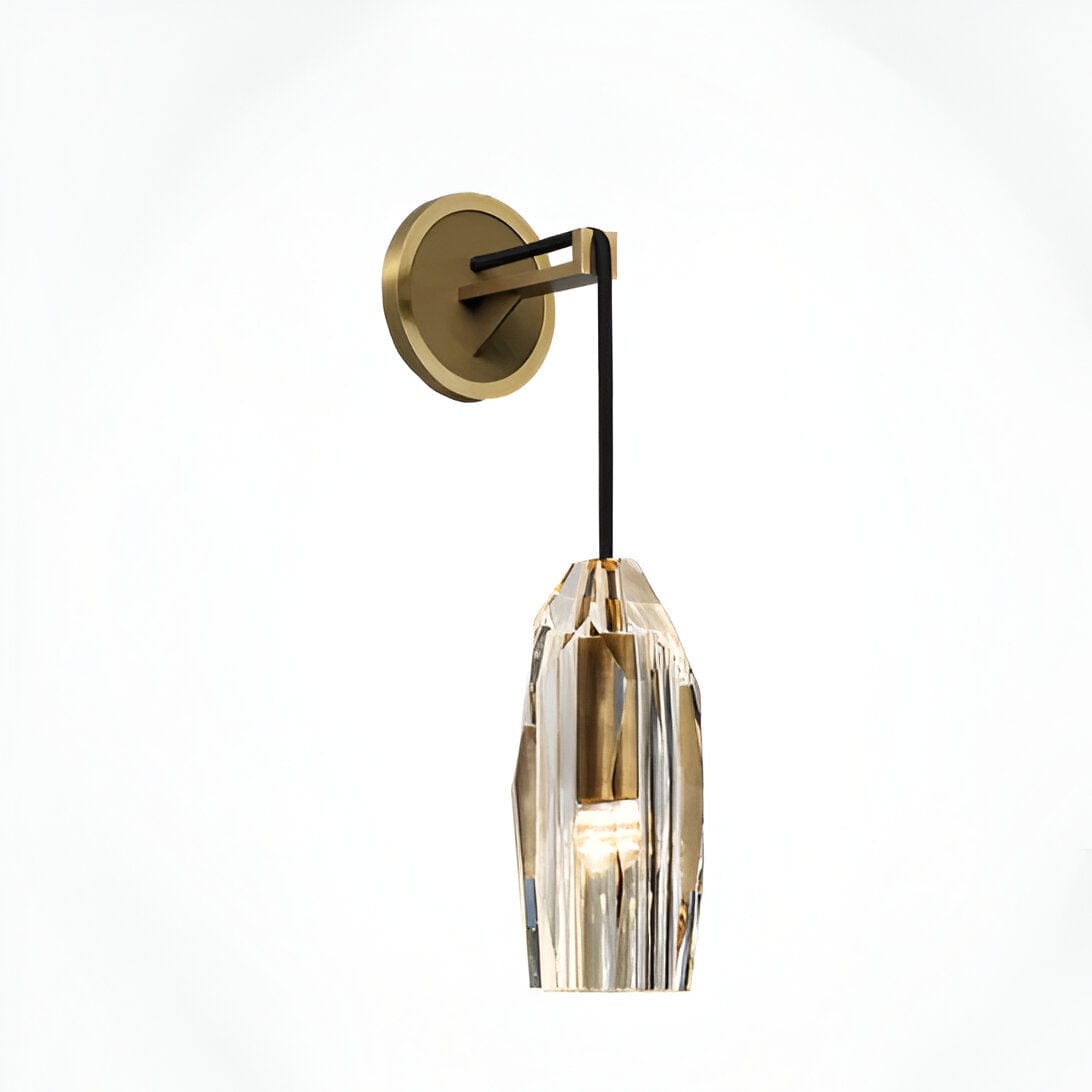 Harvey | Wall Light - Modern Wall Light | HomeCartel Philippines