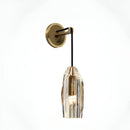 Harvey | Wall Light