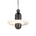 Xenon | Modern Pendant Light