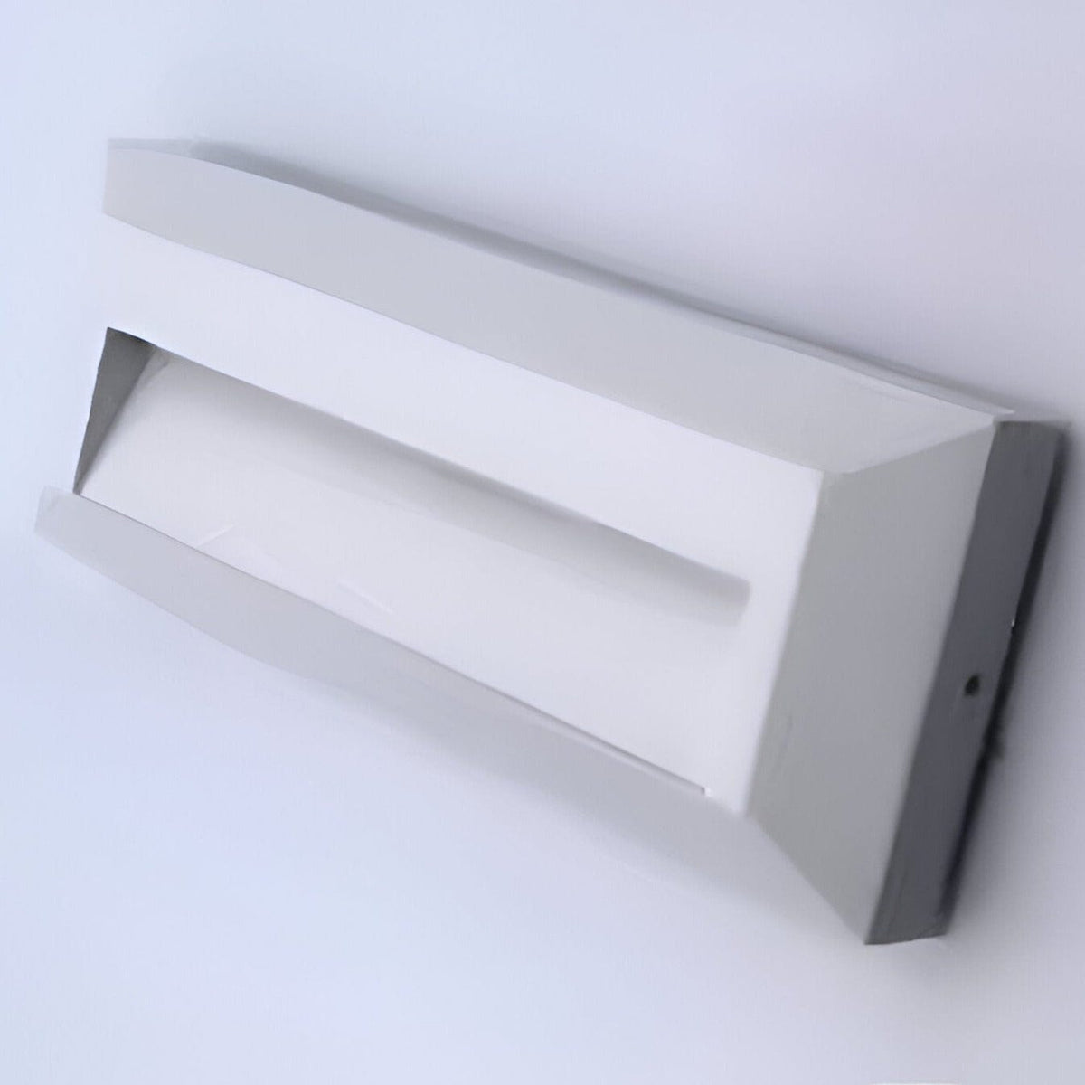 Walter | Outdoor Step Light - Home Cartel ®