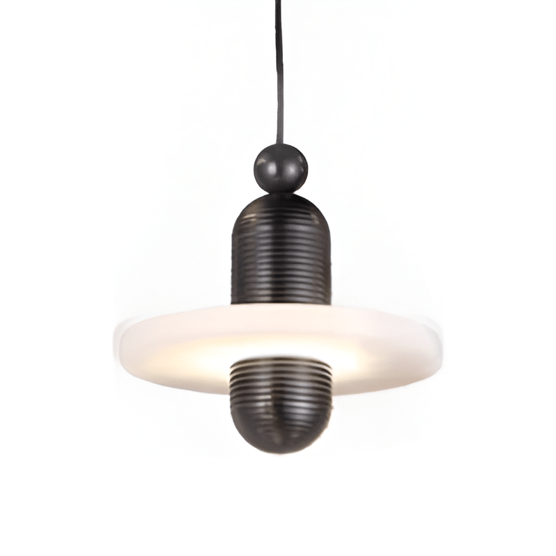 Xenon | Modern Pendant Light