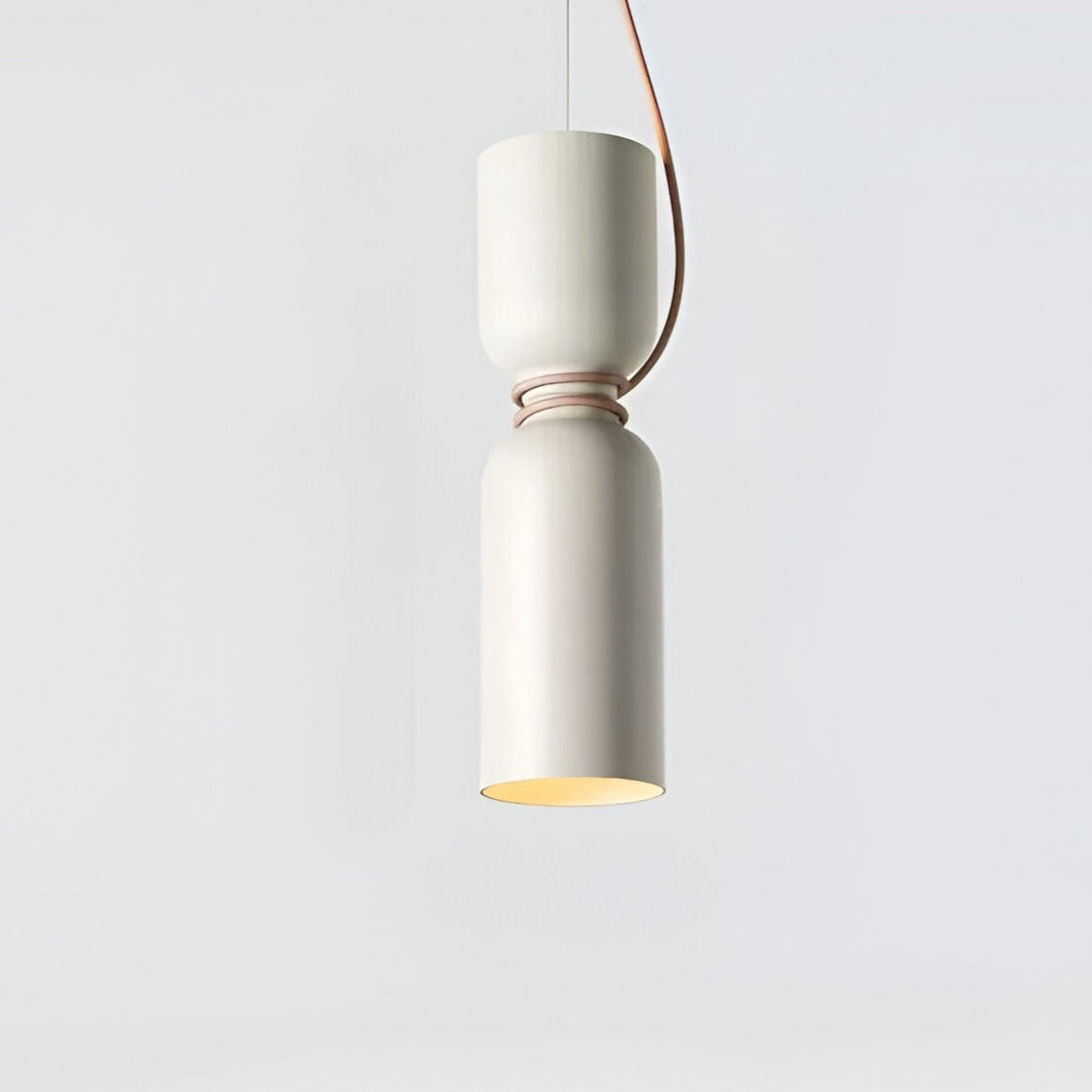 Matthew | Pendant Light - Detail View #2 | HomeCartel