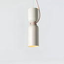 Matthew | Pendant Light