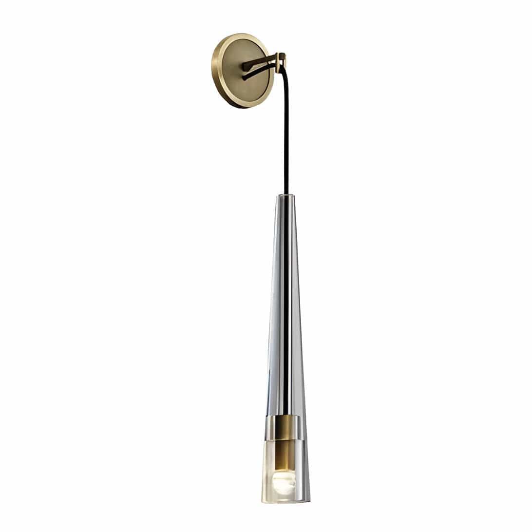 Vittorio | Wall Light - Modern Wall Light | HomeCartel Philippines