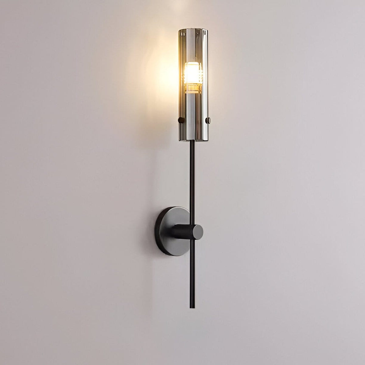 Jones | Wall Light - Detail View #2 | HomeCartel