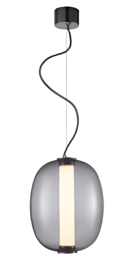 Kyedae | Pendant Light