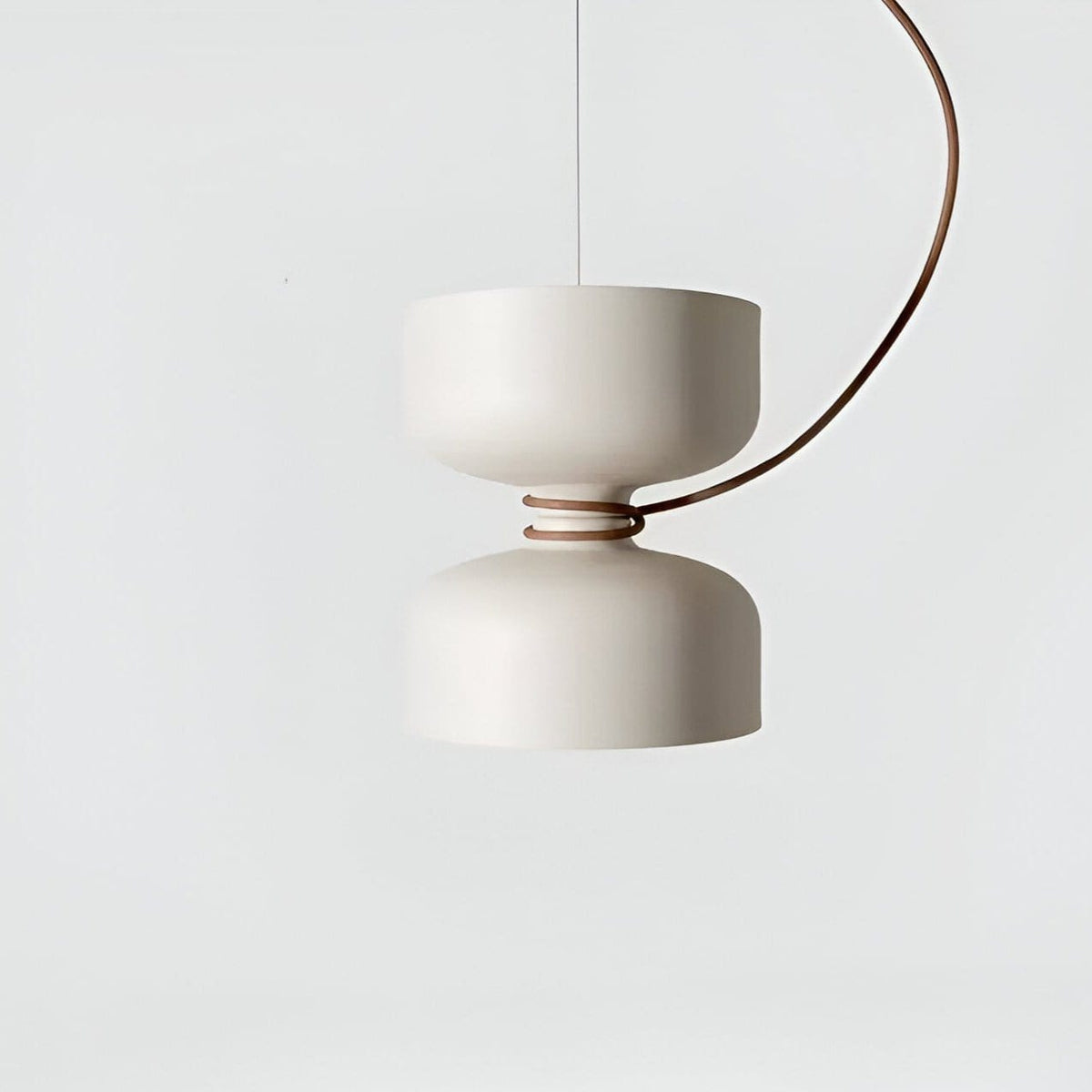 Matthew | Pendant Light - Detail View #3 | HomeCartel