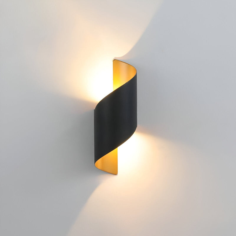 Gladion | Wall Light