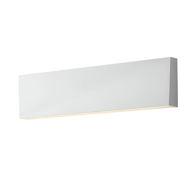 Montero | Wall Light