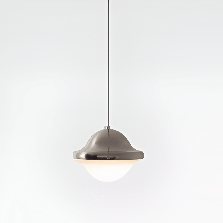 Denos | Pendant Light - Home Cartel ®