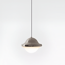Denos | Pendant Light