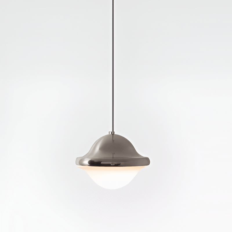 Denos | Pendant Light