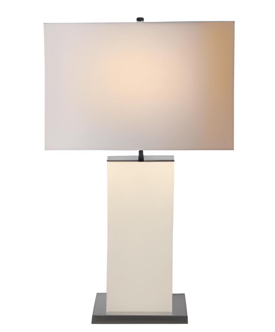 Noosa | Table Lamp - Home Cartel ®