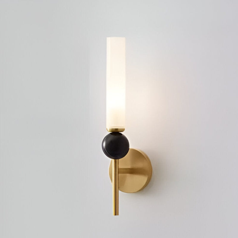 Stan | Wall Light