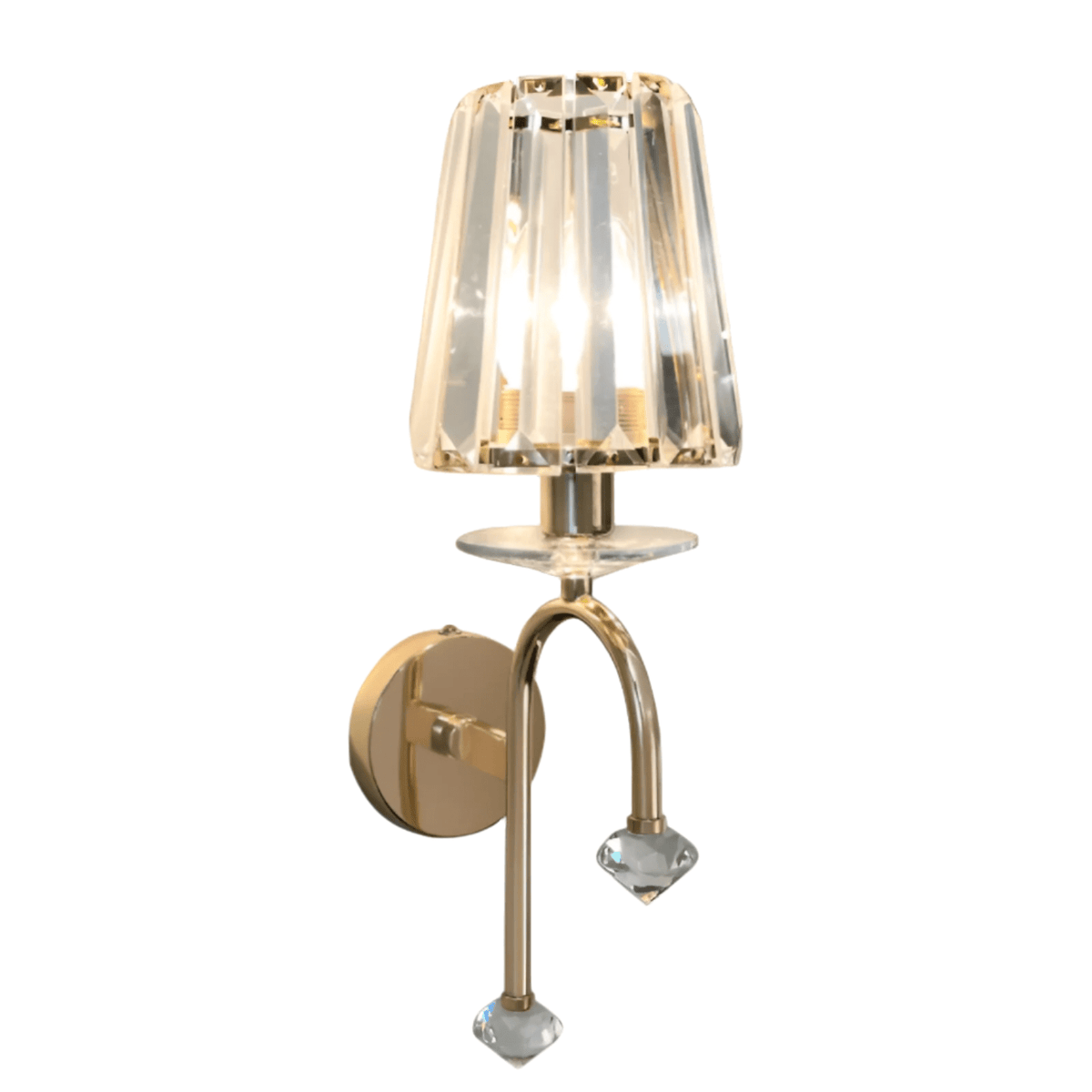 Alder Une | Wall Light - Home Cartel ®