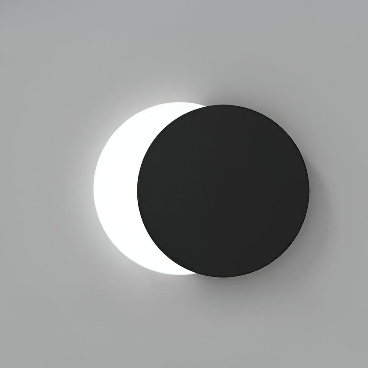 Nicholson | Wall Light - Modern Wall Light | HomeCartel Philippines