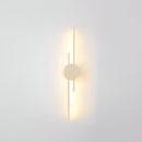 Arturo | Wall Light