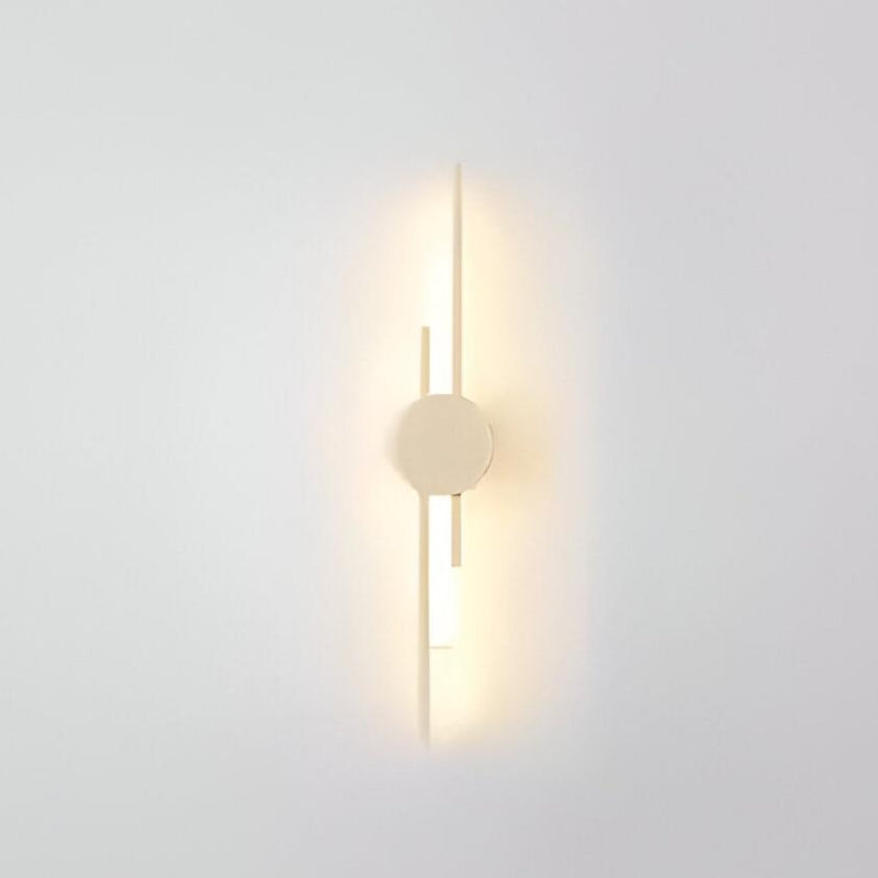 Arturo | Wall Light