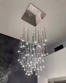 Prominent | Cluster Chandelier