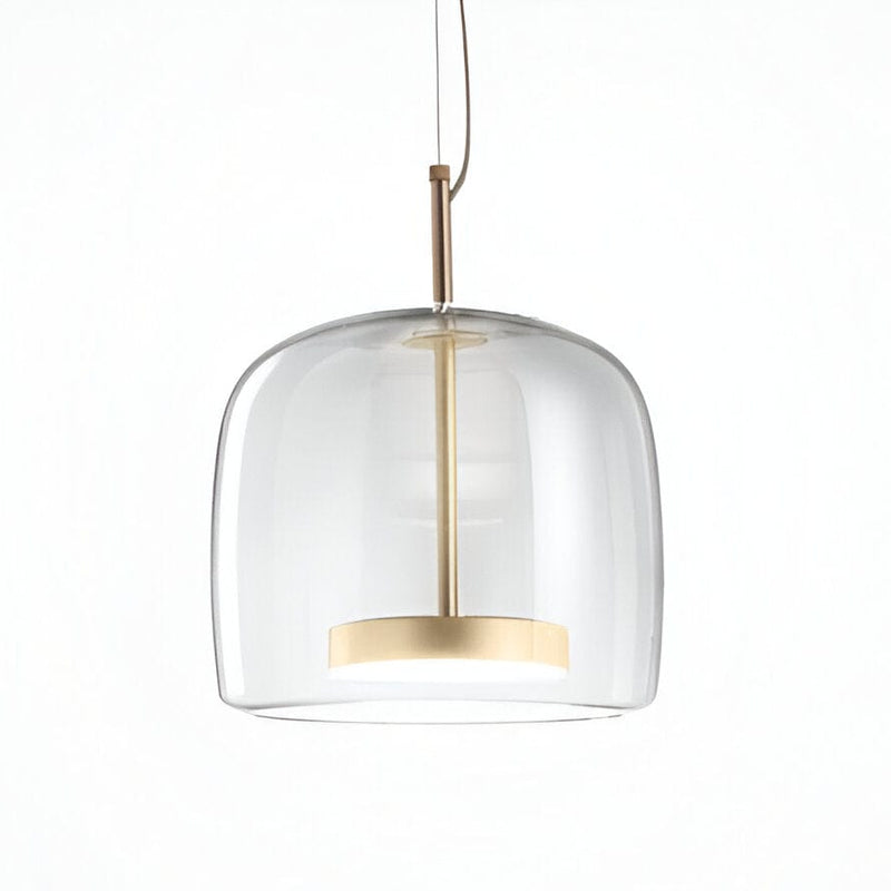 Creania | Modern Pendant Light