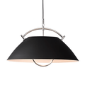 Gero | Pendant Light