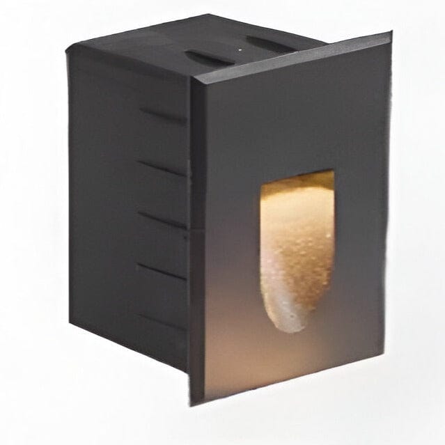 Zuna | Outdoor Step Light