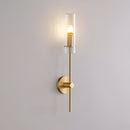Jones | Wall Light