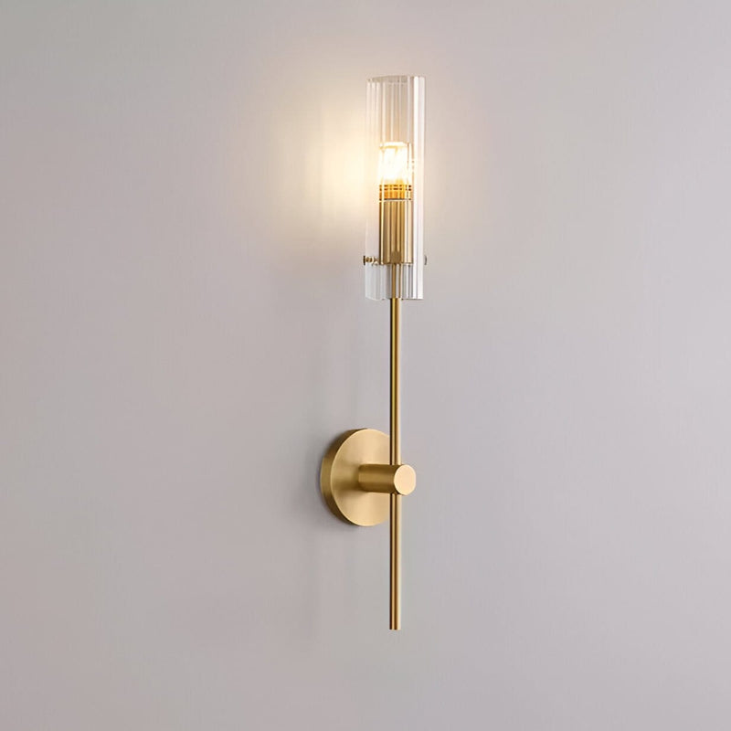 Jones | Wall Light