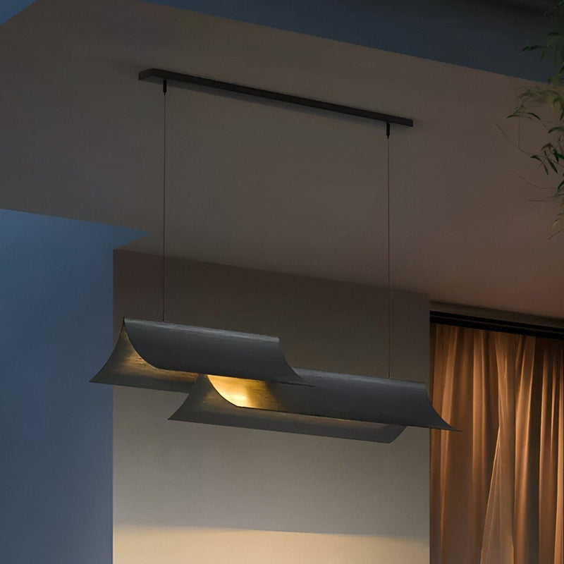 Goron | Outdoor Patio Light