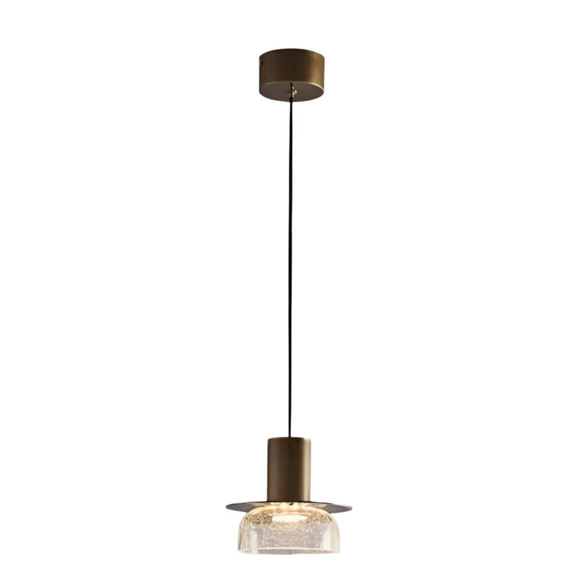 Newton | Pendant Light