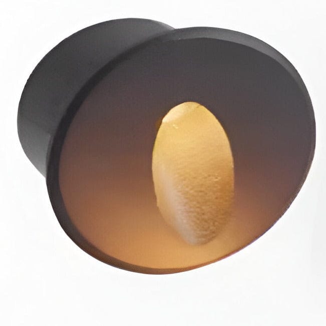 Pery | Outdoor Step Light