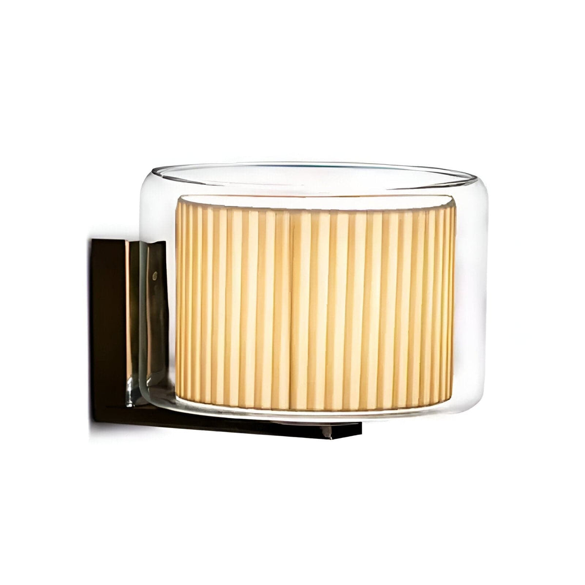 Pete | Wall Light - Modern Wall Light | HomeCartel Philippines