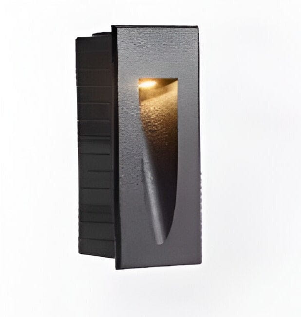 Palmer | Outdoor Step Light - Home Cartel ®