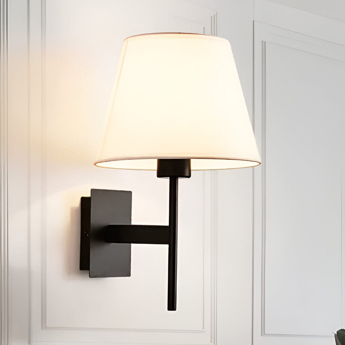 Clark |  Wall Light - Home Cartel ®