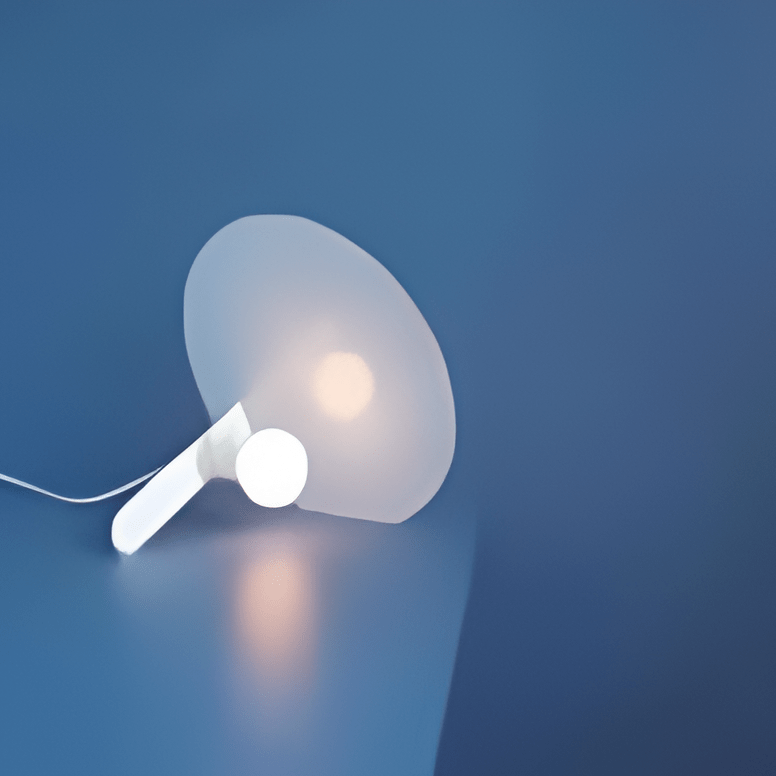 Azores | Table Lamp - Modern Table Lamp | HomeCartel Philippines