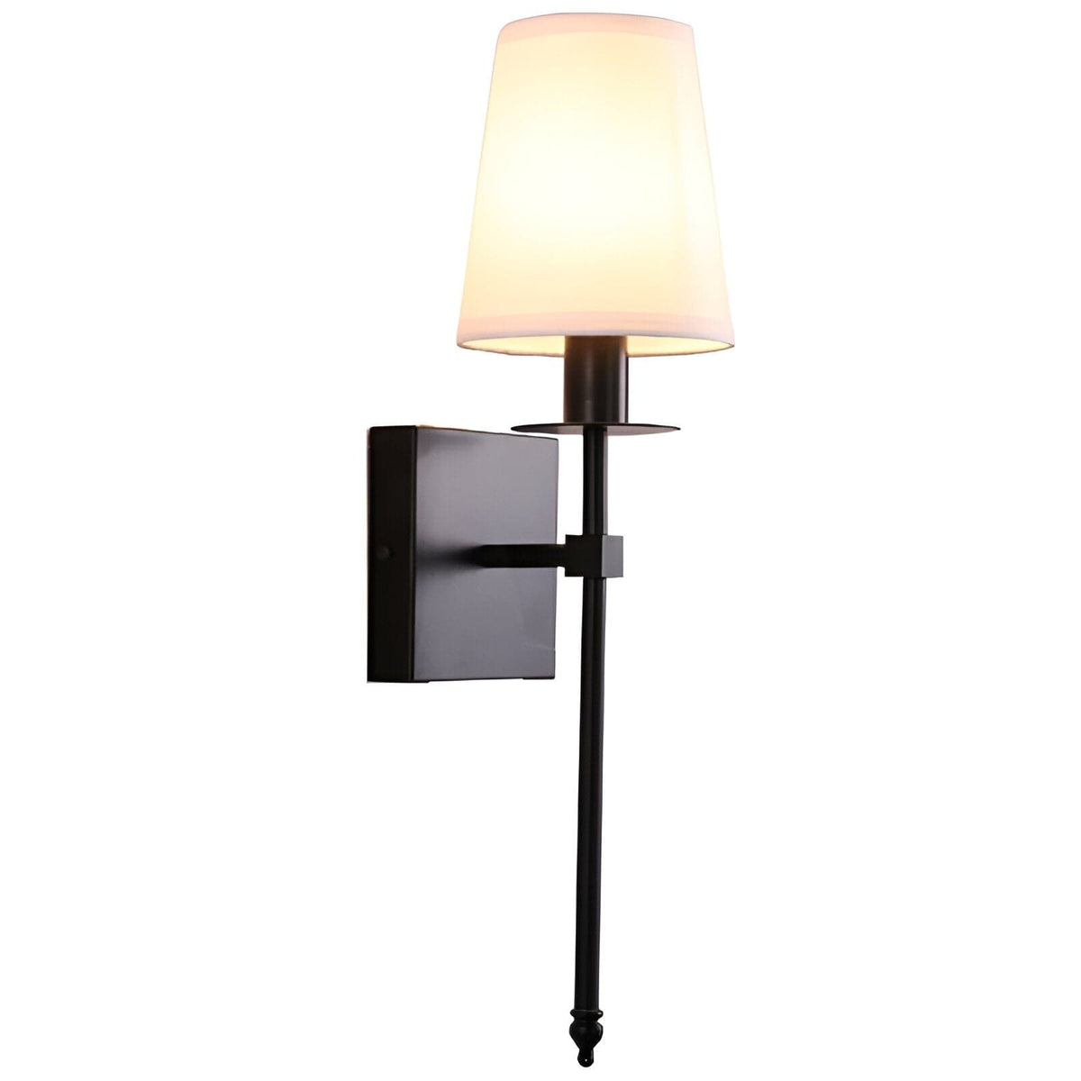 Washington | Wall Light - Home Cartel ®