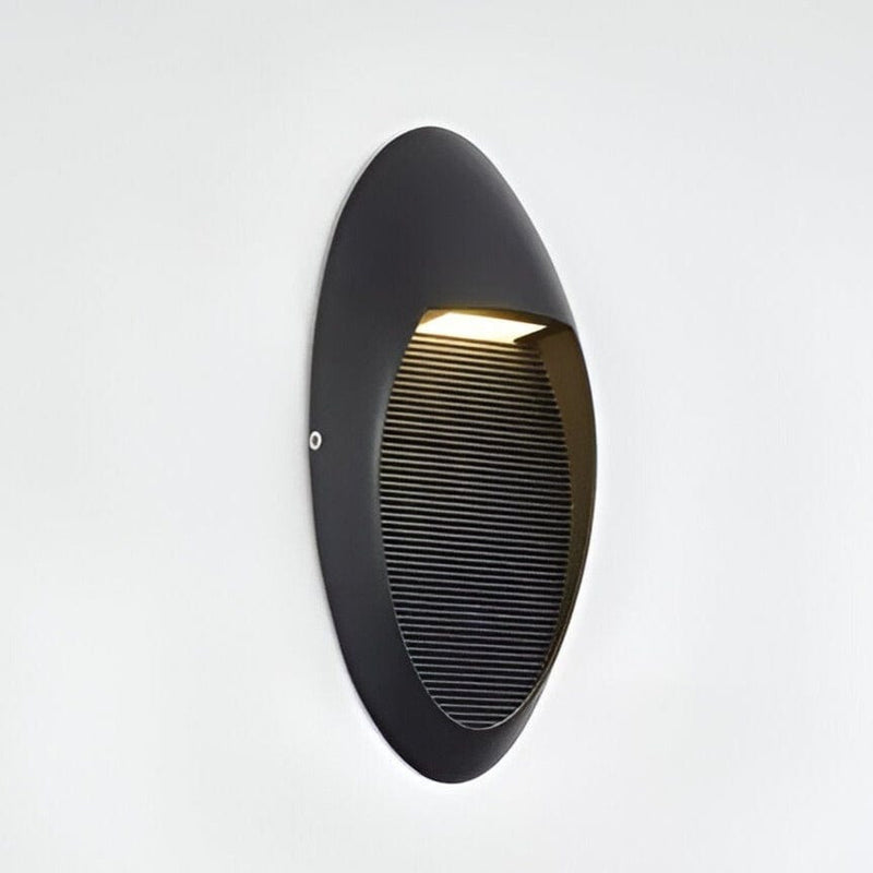 Dazy | Outdoor Step Light