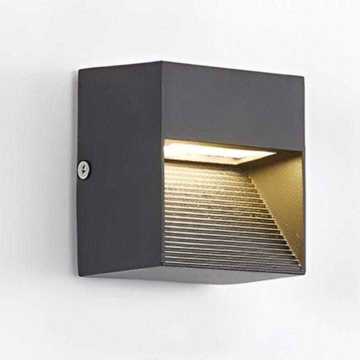 Arky | Outdoor Step Light - Modern ARCHITECTURAL OUTDOOR | HomeCartel Philippines