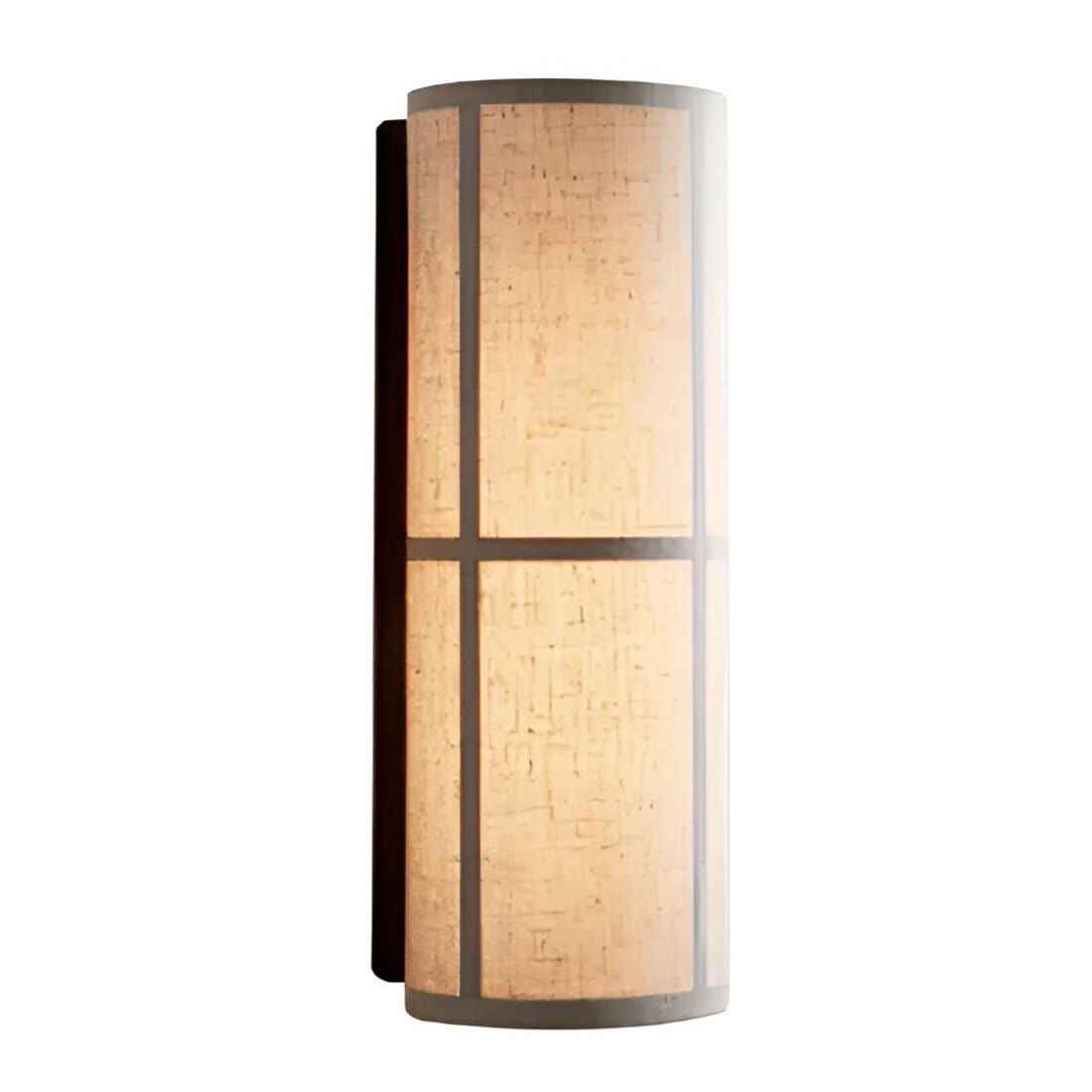 Wilbur | Wall Light - Home Cartel ®