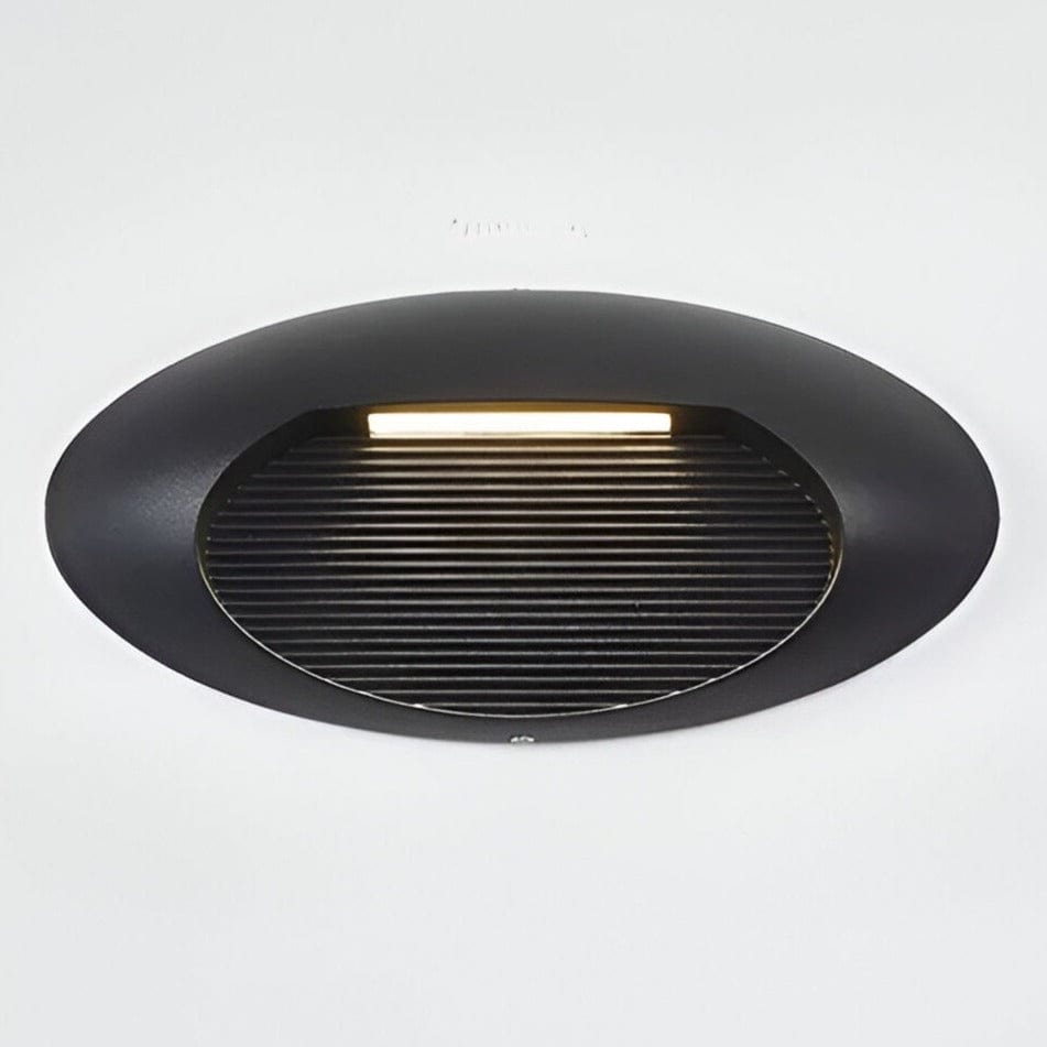 Dave | Outdoor Step Light - Home Cartel ®