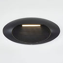 Dave | Outdoor Step Light