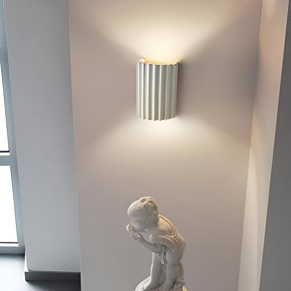 Metrion | Wall Light - Home Cartel ®