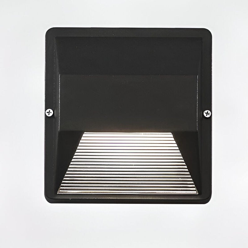 Dony | Outdoor Step Light