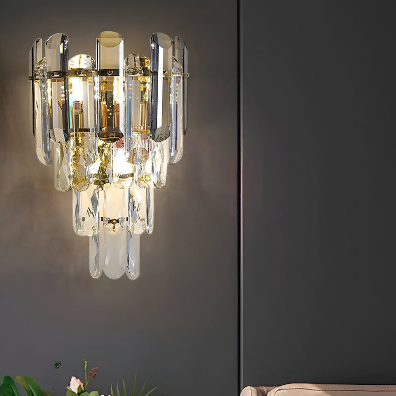 Edmund | Wall Light